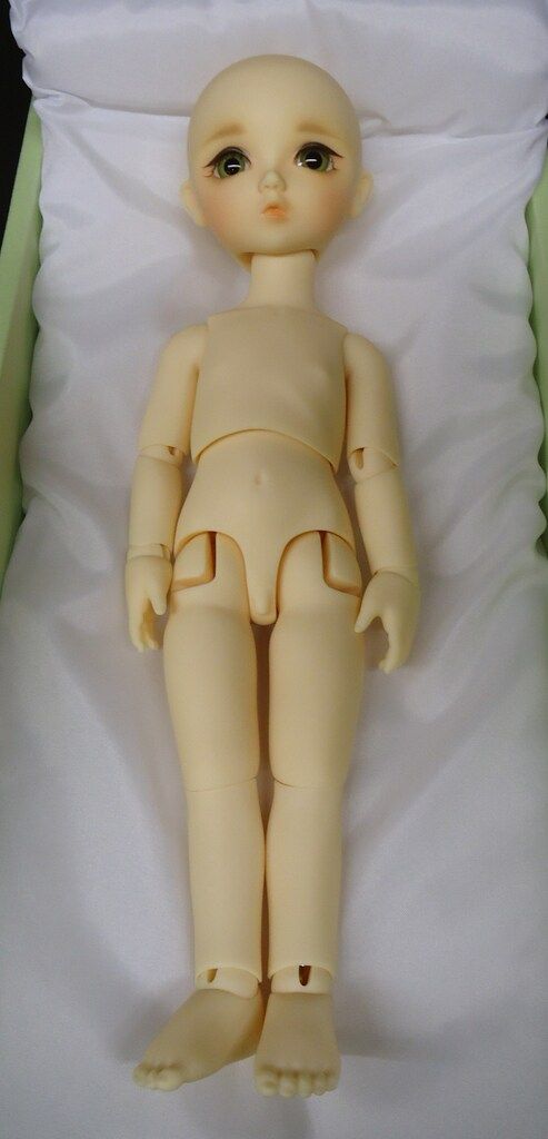 夢のテーマパークホテルin東京2009