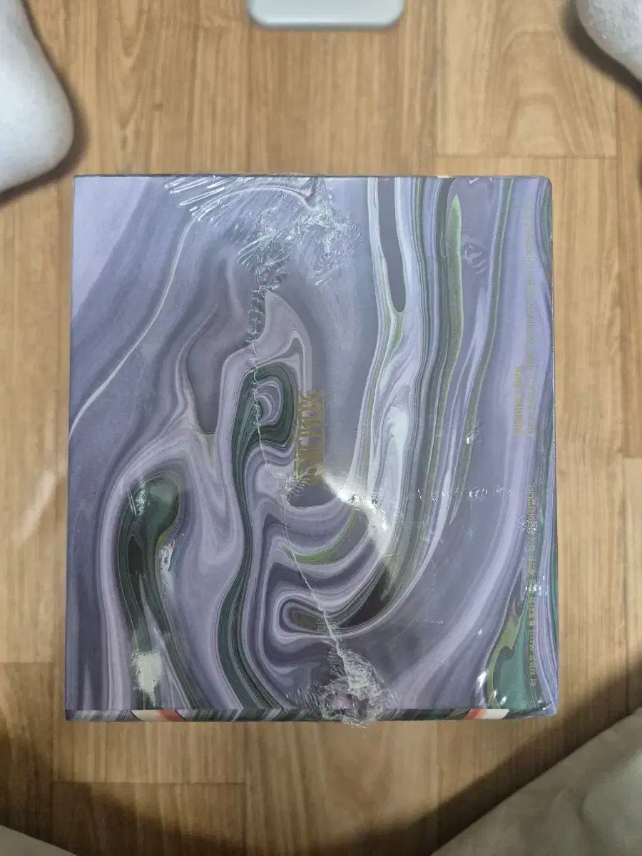 PIECE