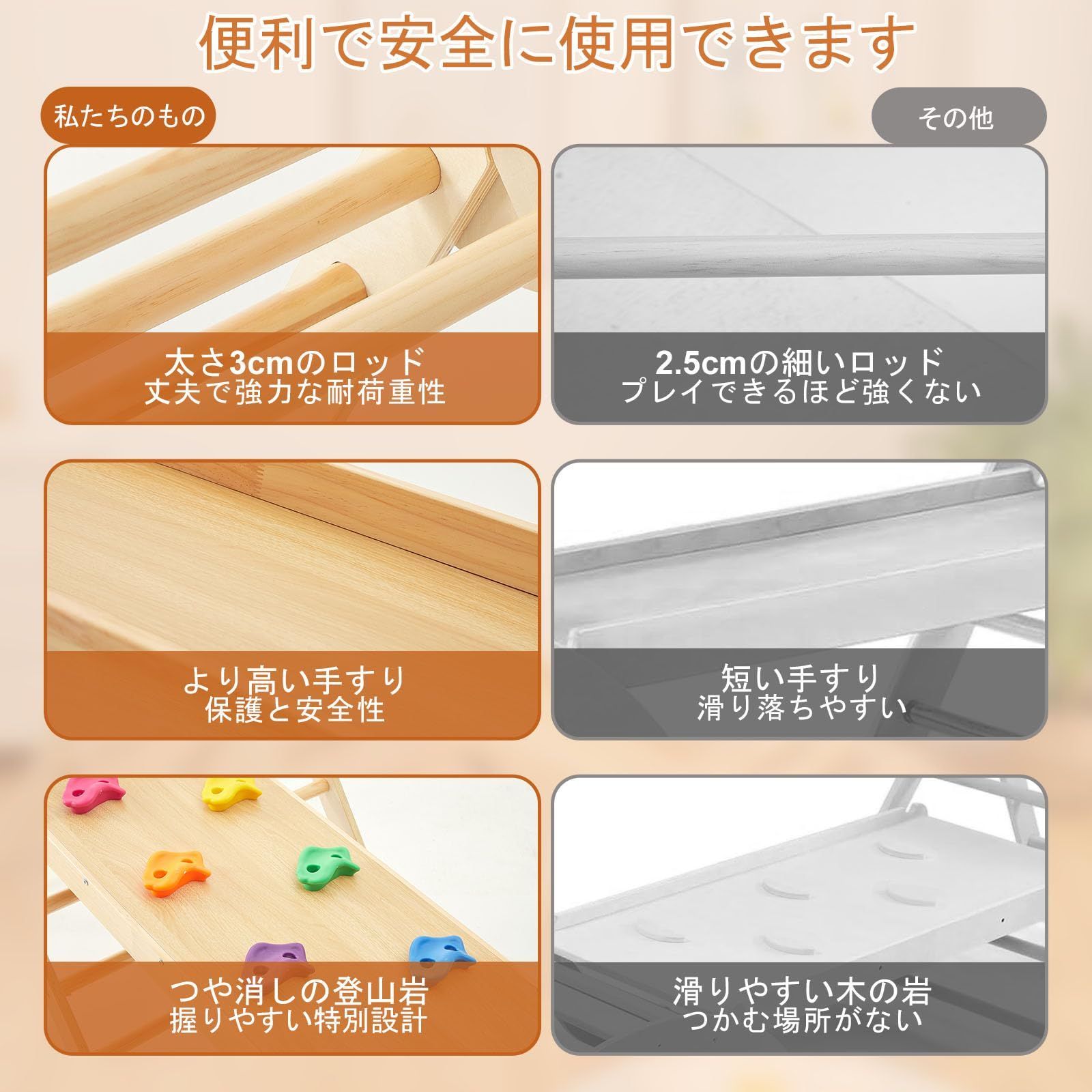 2-6歳