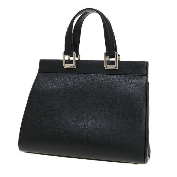 グッチ ズゥミスモールトップハンドル 569712 Aランク