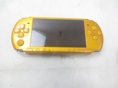 イエロー メモリースティック付き