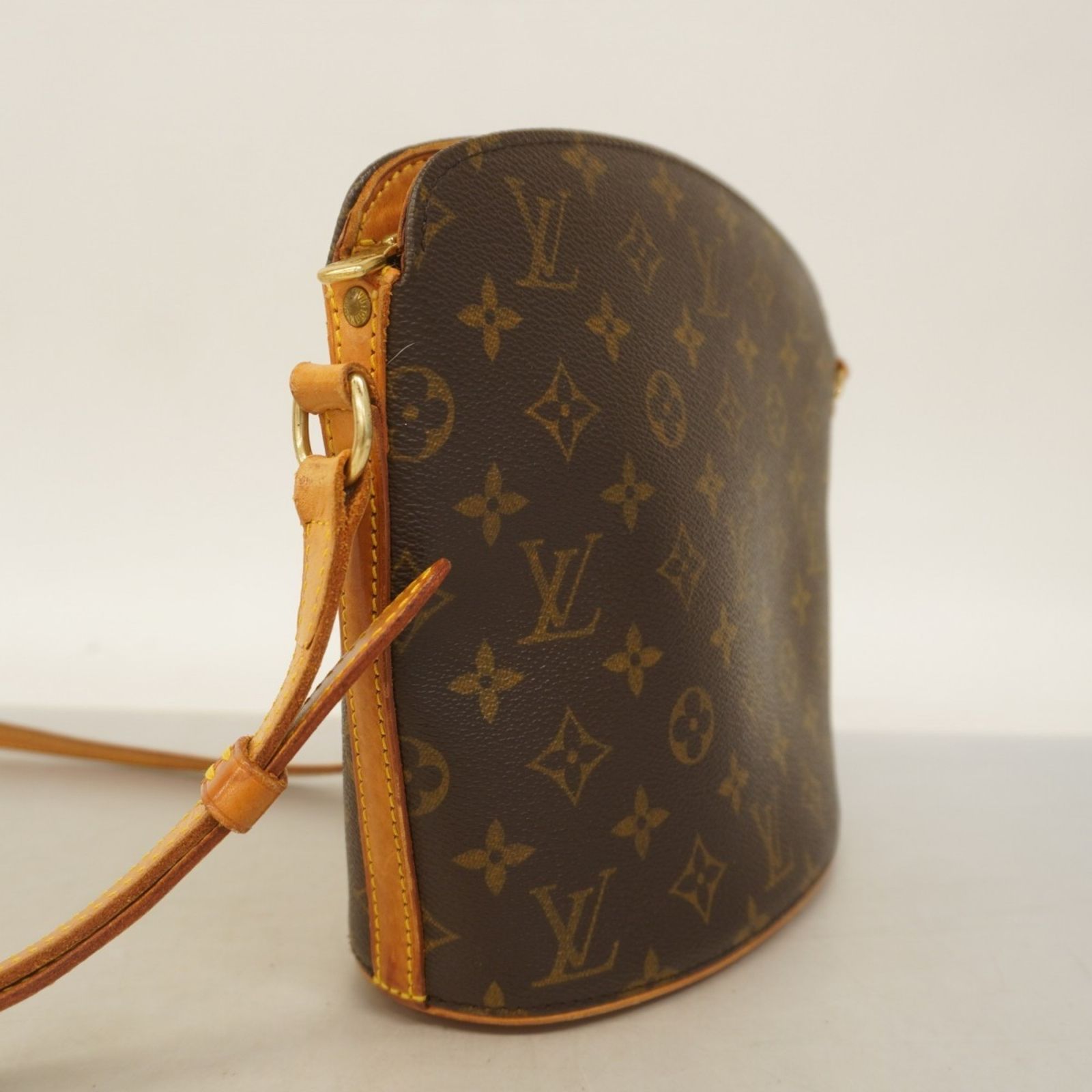 ルイ・ヴィトン(Louis Vuitton) ルイ・ヴィトン ショルダー