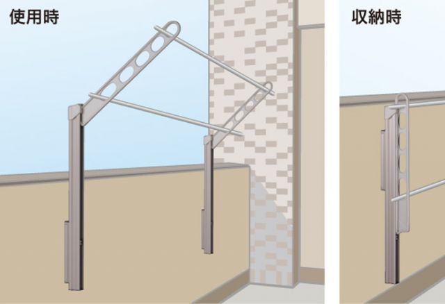 2本組 30kg迄