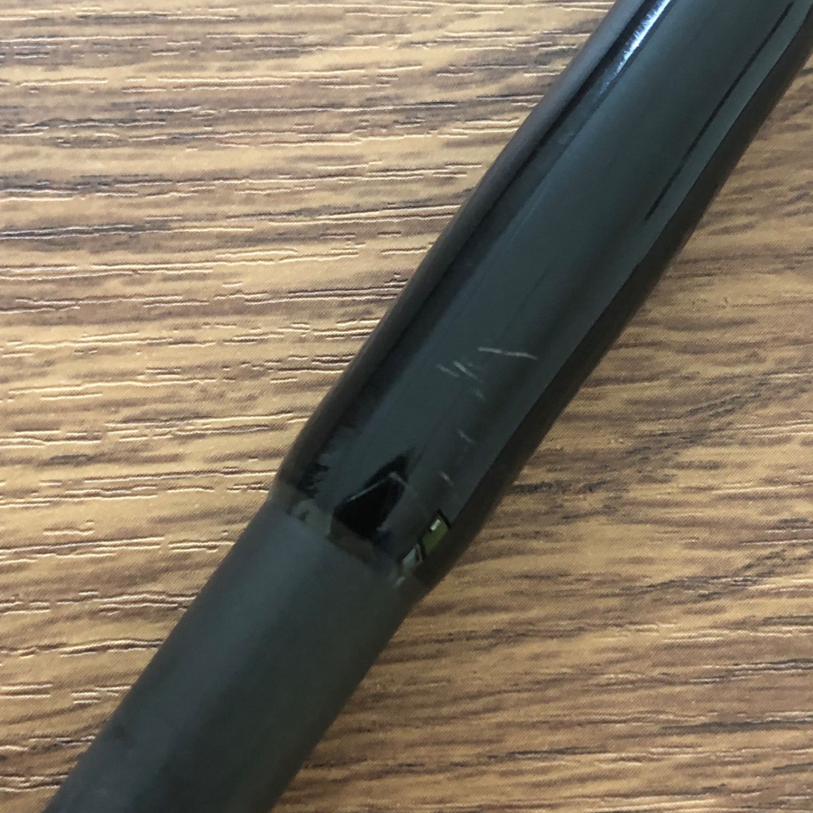 モンストロ74 TULALA 74RM ツララ(TULALA) モンストロ(Monstruo) 74 ○廃番(旧モデル