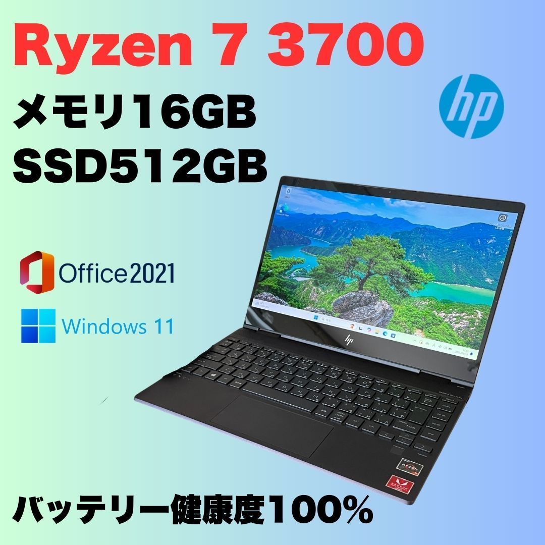 Inspiron 3668(SSD:128GB/HDD:1TB) モニター等一式 Dell Inspiron 3668