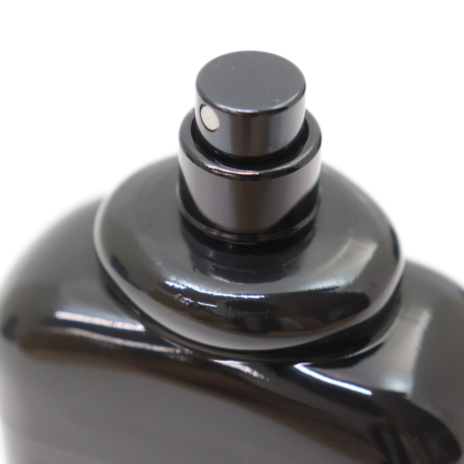 v4296 美品 GIVENCHY ジバンシー GENTLEMAN ジェントルマン オーデ