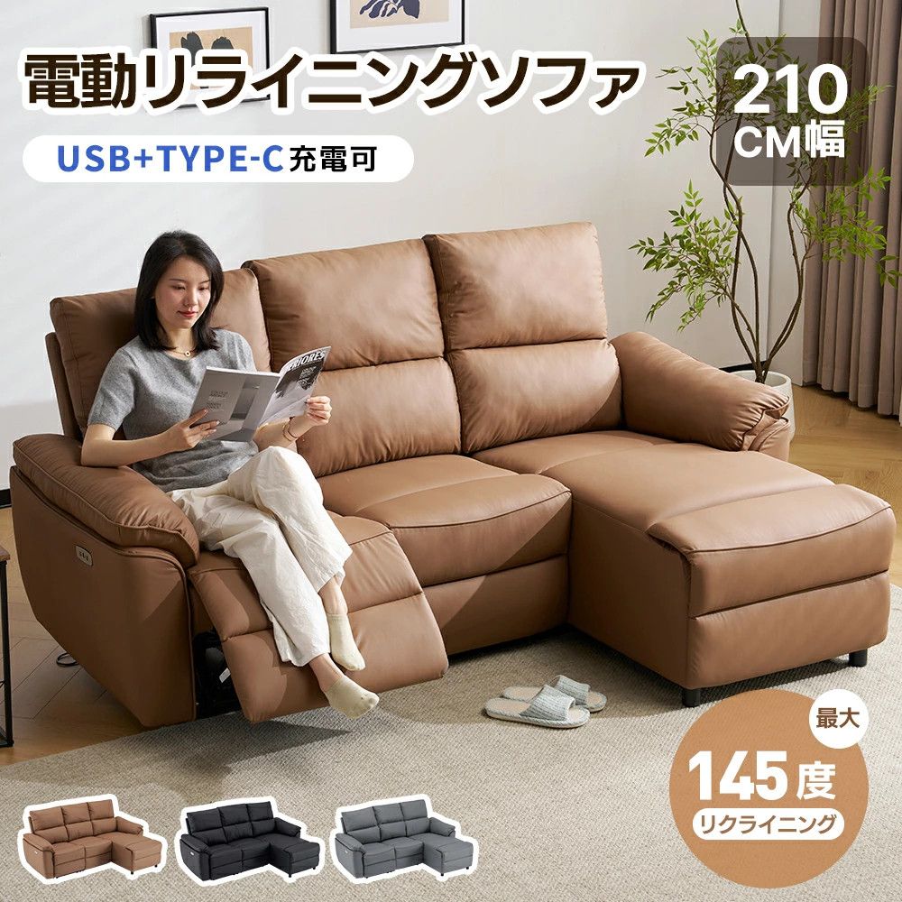 alflex アルフレックス omnio ソファ alflex アルフレックス omnio