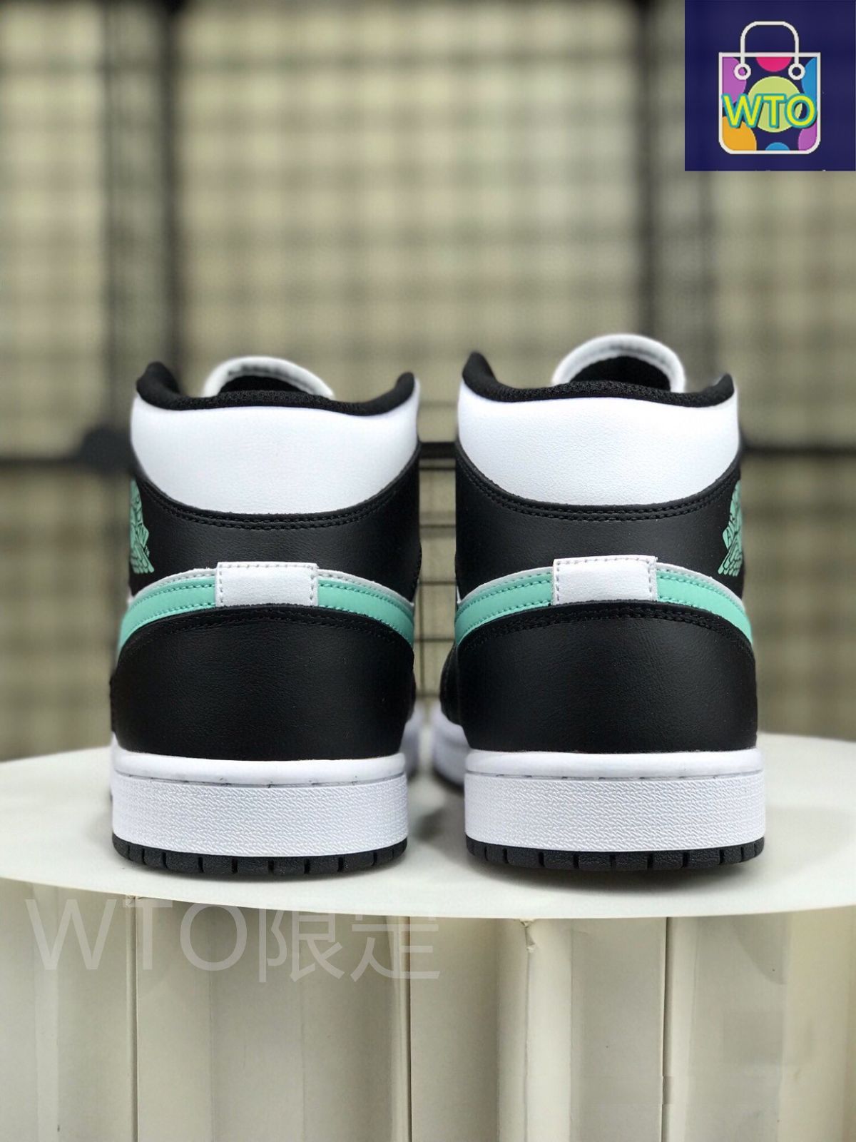 お値下げしました??即購入?? ナイキ スニーカーNike Air Jordan