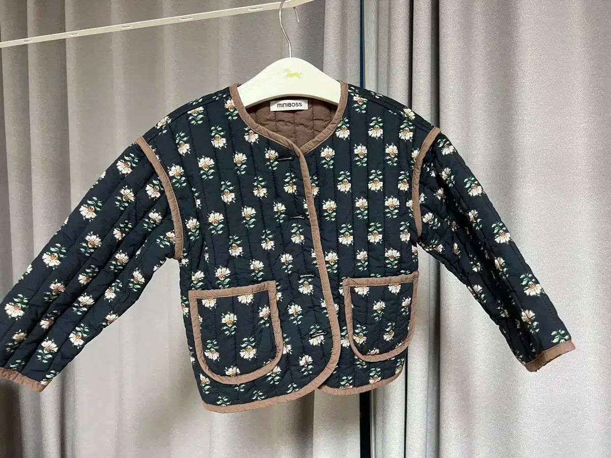 未使用・未開封品)Whitney Houston ショップ Houston, Whitney [CD