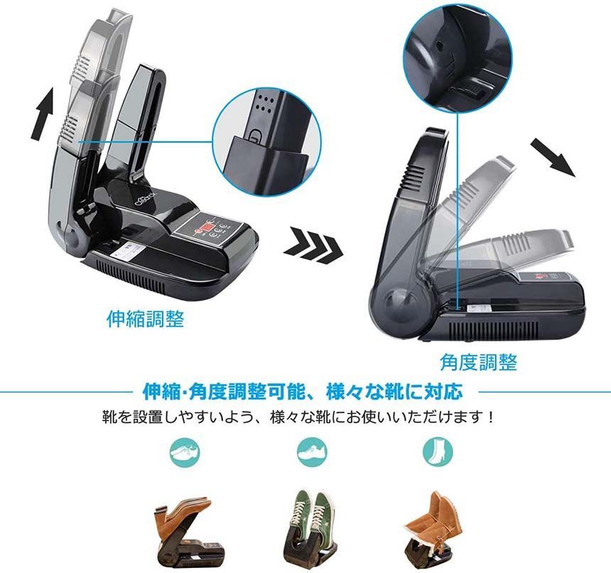 のサムネイル