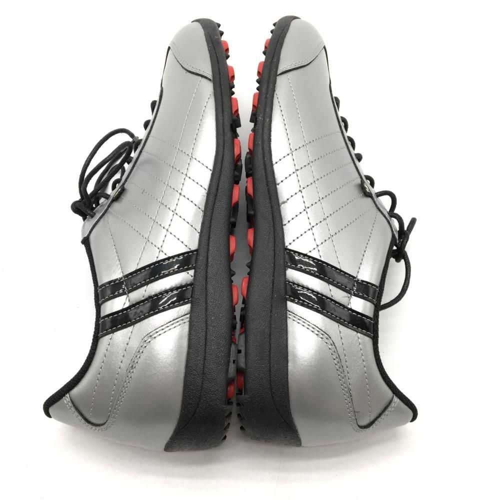 ゴルフシューズ ゴルフウェア