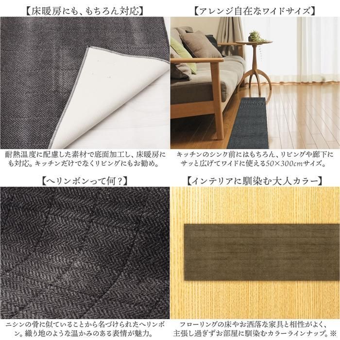 フラフィット