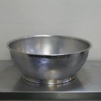 z会 新化学の講義 金山靖鉱著 増進会出版社 z会 新化学の講義 金山靖鉱著 増進会出版社 2024 z会 新化学の講義