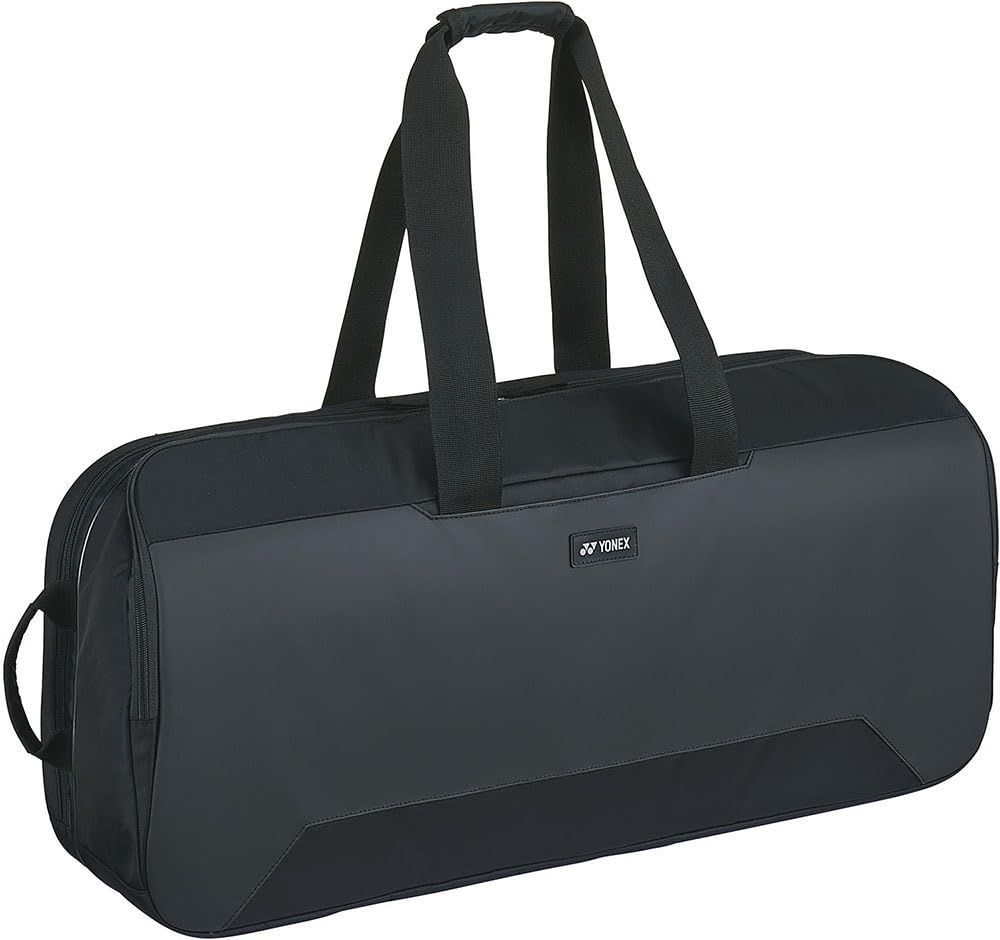 トーナメントBAG 新品未使用 YONEX テニス バドミントン BAG