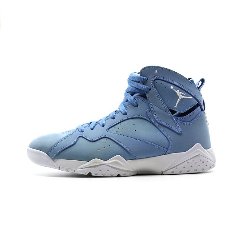 26.5cm Nike Air Jordan 7 Retro 
