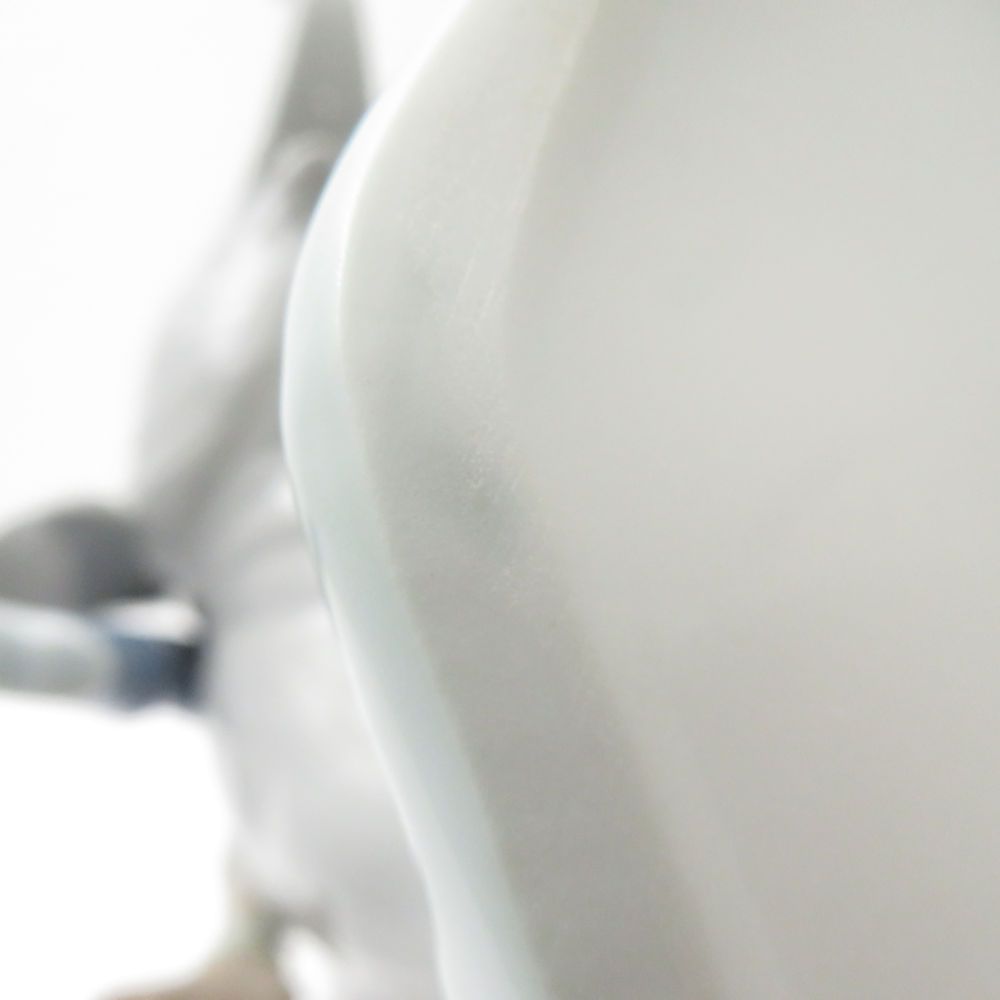 難有 LLADRO リヤドロ 5352 象にまたがって フィギュリン 陶器人形 置物 ゾウ 少年 少女 廃盤 SC8838K1 NEXPOTALLINN_EU