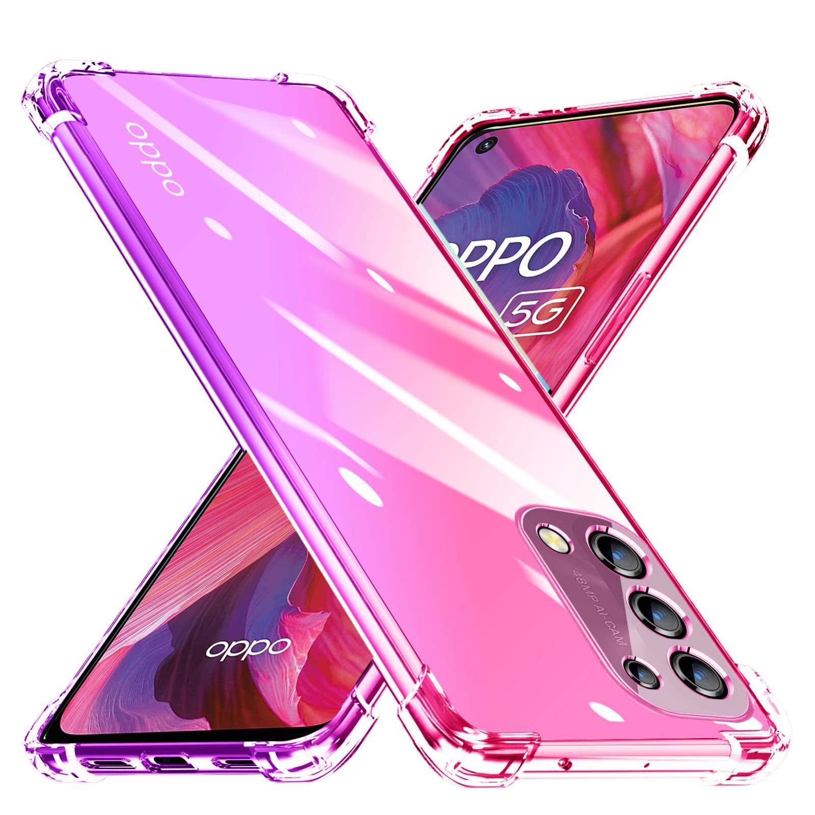 数量限定】傷防止 レンズ保護 グラデーション 滑り防止 黄ばみなし