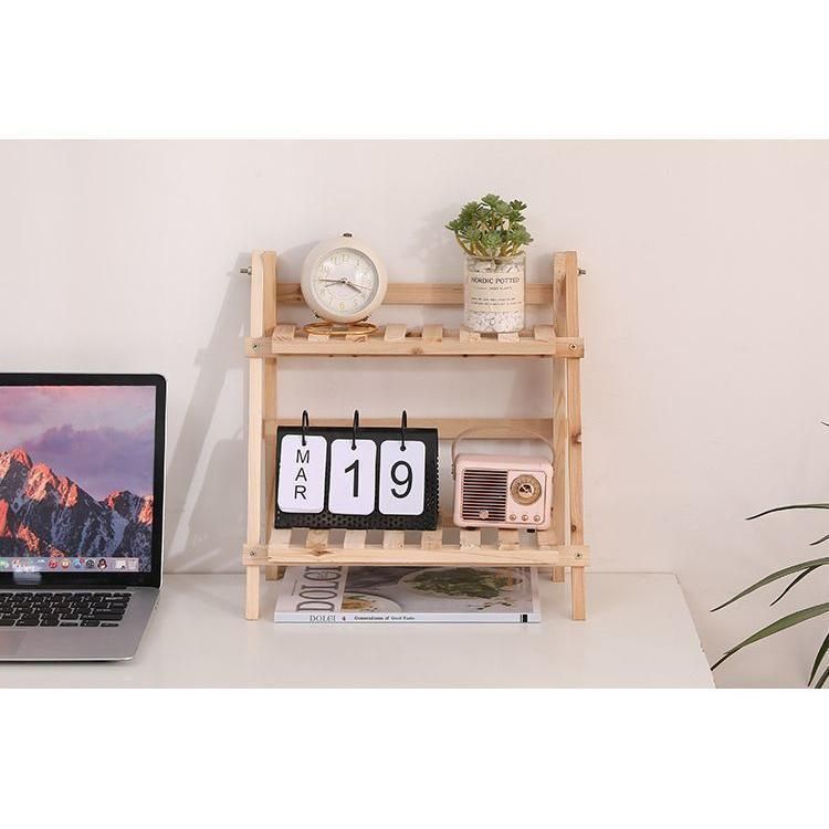 木製 コンパクト