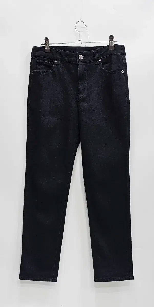 ビーンポールレディース デニム パンツ 23年