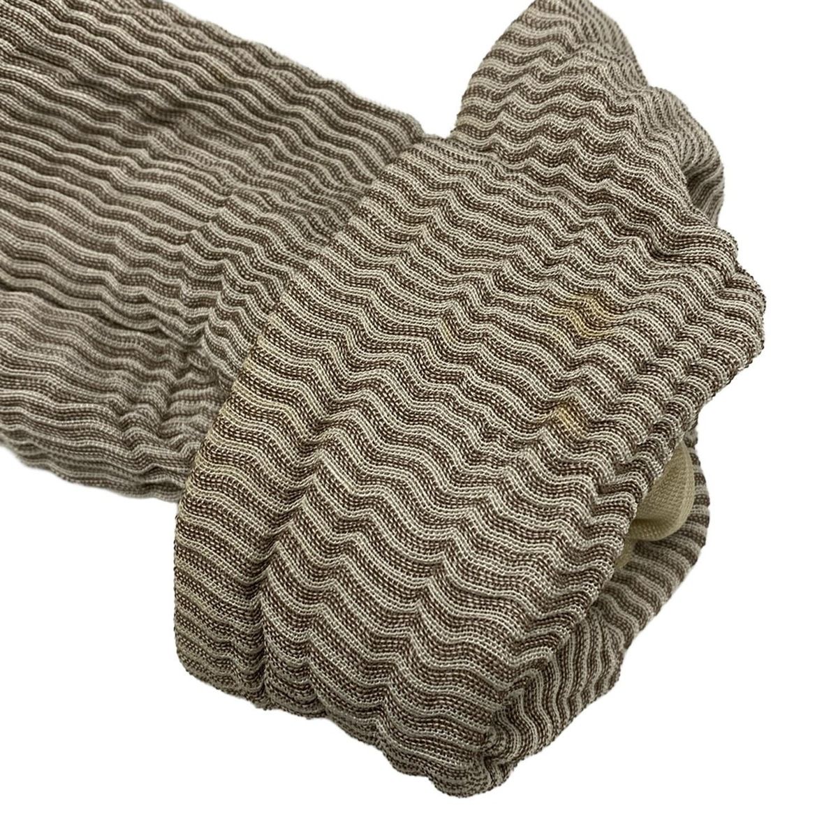 ジャケット サイズ40