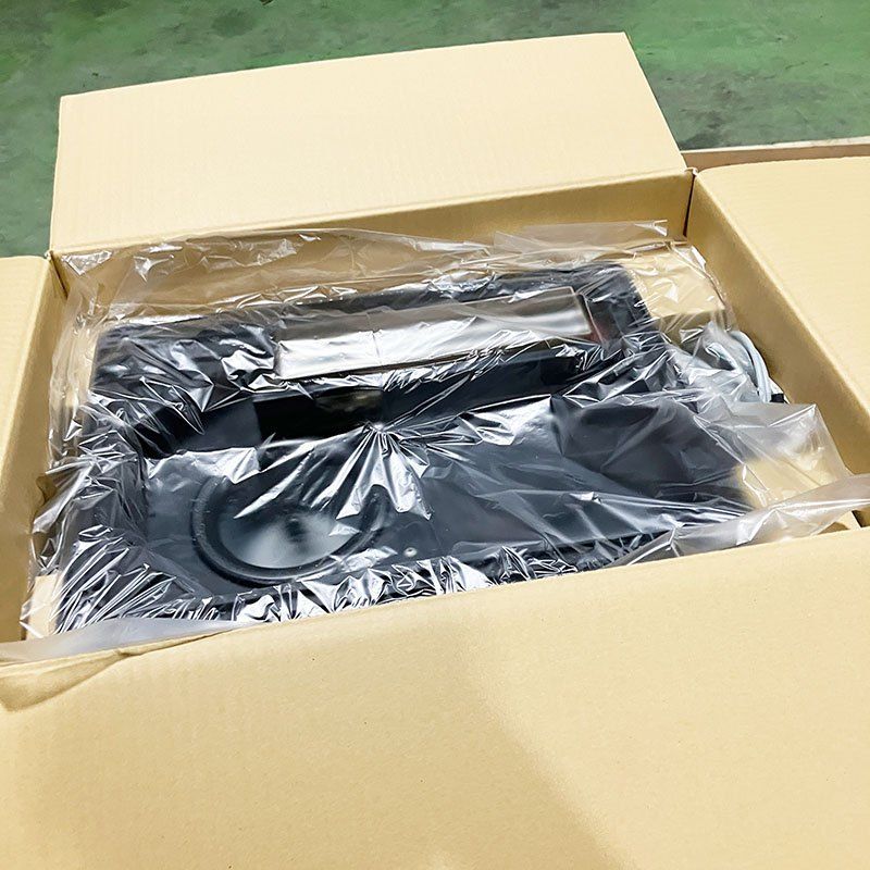 三菱電機 バス乾燥