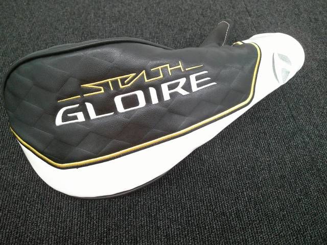 STEALTH GLOIRE