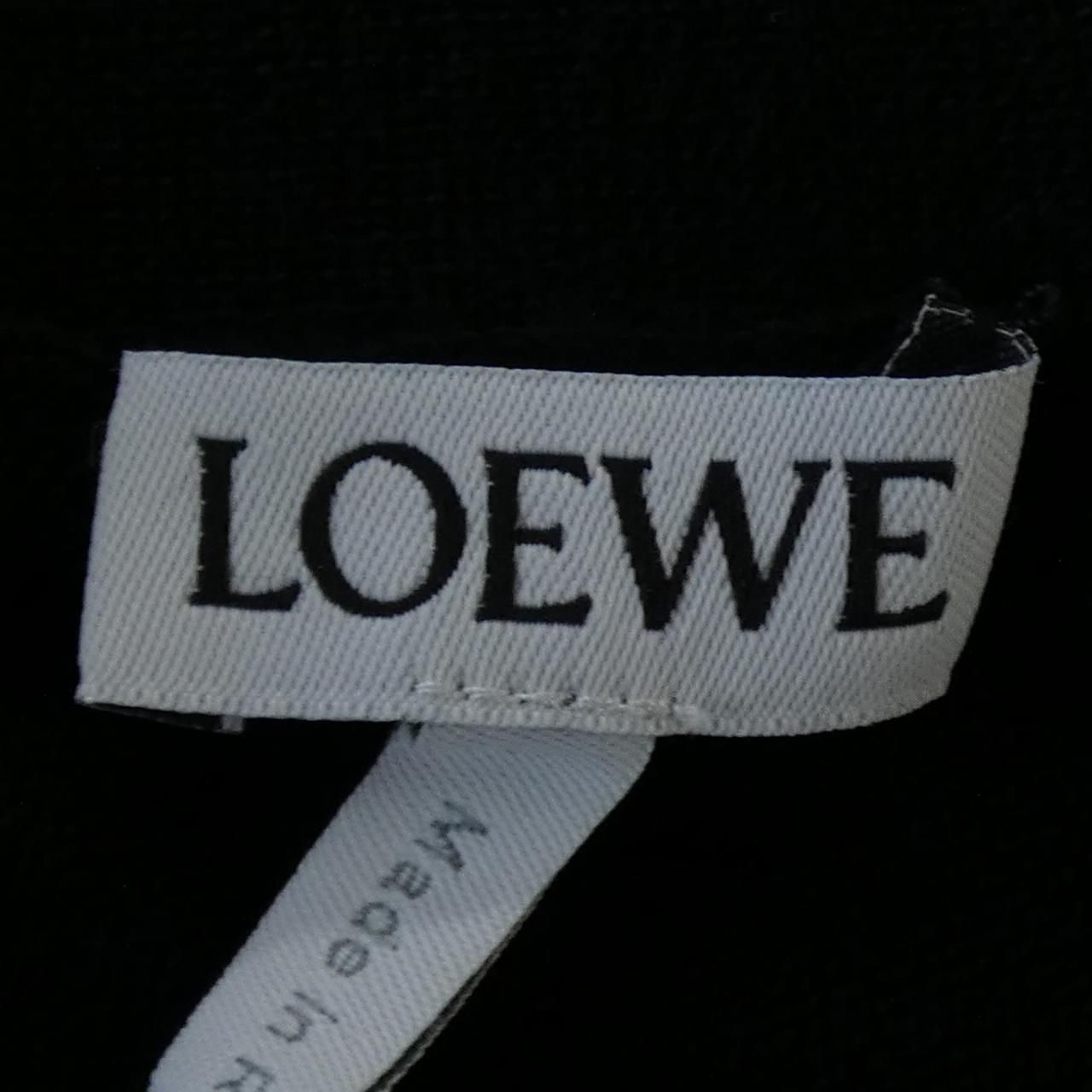 ロエベ LOEWE