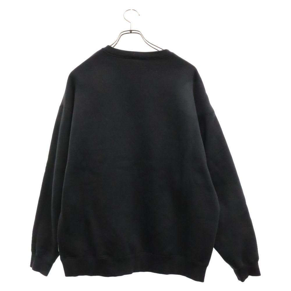 WTAPS スウェット トレーナー WTAPS|WTAPS スウェット トレーナー|HARDOFFオフモール（オフモ