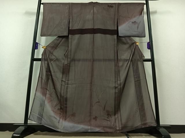 北海道限定】コマツ 除雪機 KSS6S セル式 ガソリン 5馬力 ヤナセ 2025