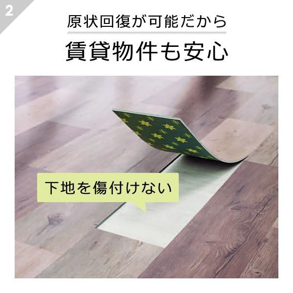 賃貸 マンション