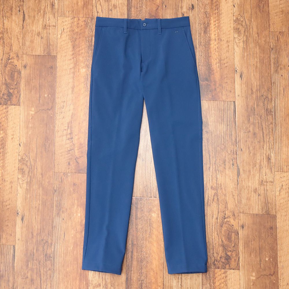 秋冬|J.LINDEBERG|32インチ|裏フリース