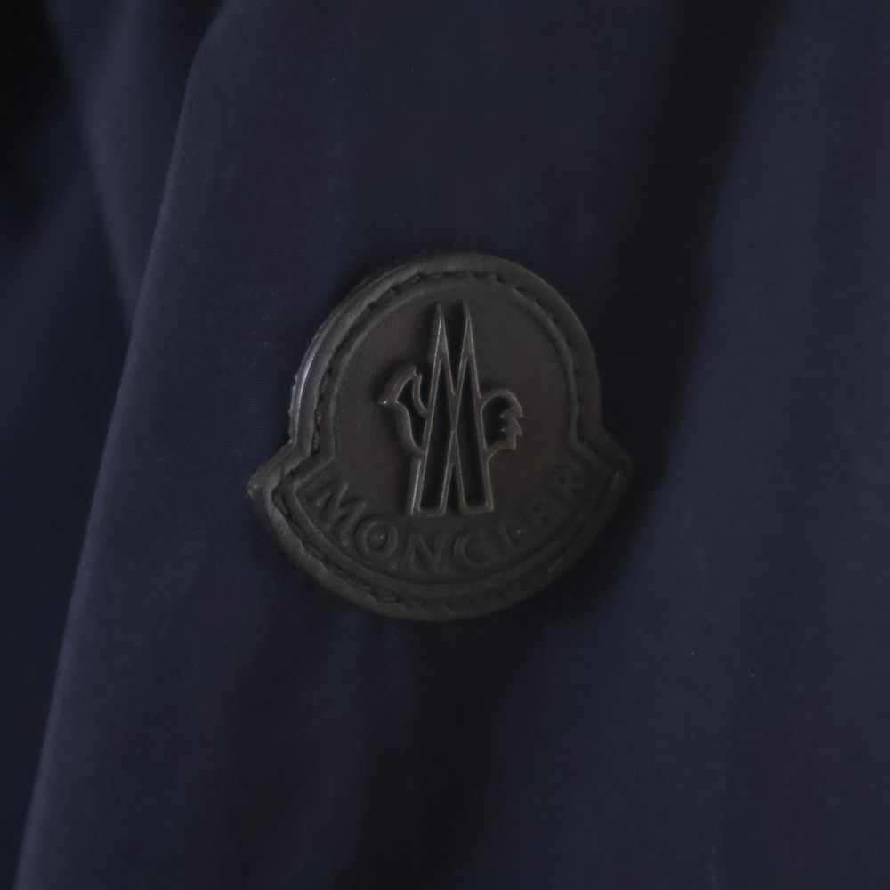 Moncler モンクレール　REYNAUD　レイノー Moncler モンクレール REYNAUD レイノー