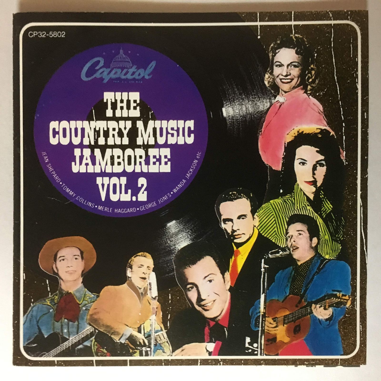 至高の名作『ダンマパダ―永遠の真理』をあなたの手元に❢ 注文