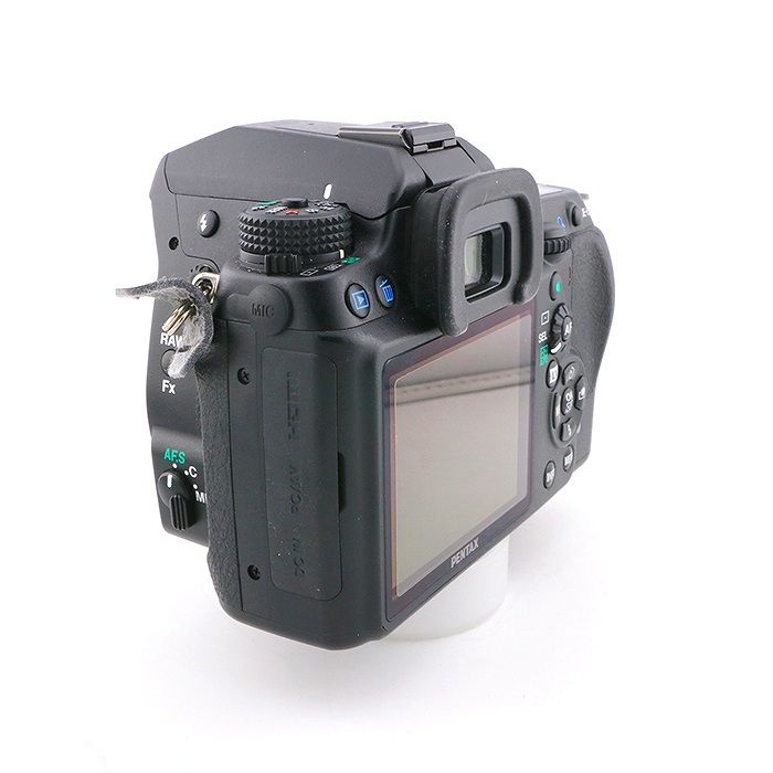 Pentax K-5 ボディ Pentax K-5 ボディ ペンタックス 一眼レフカメラ