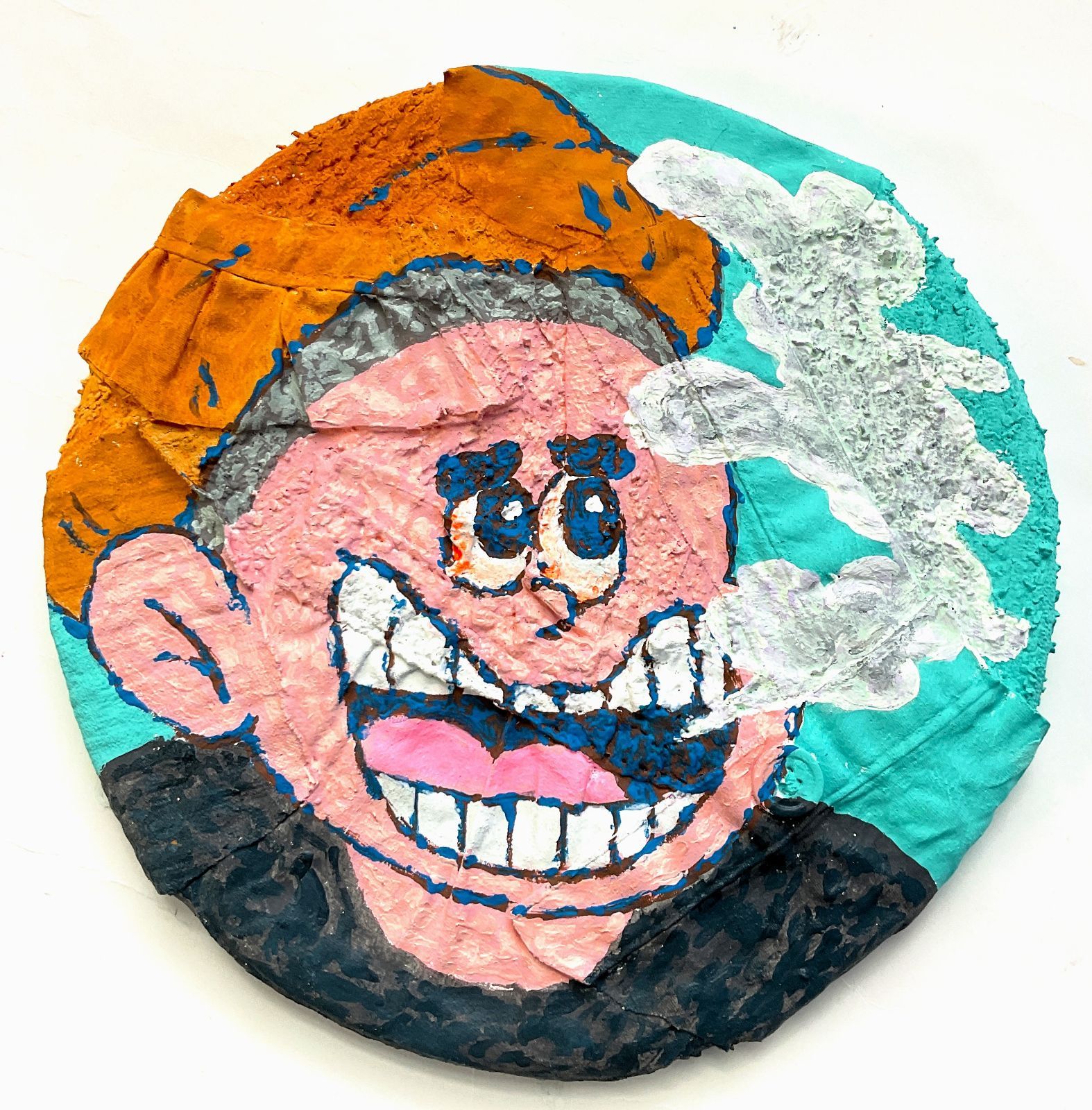 Annika Elisab ポスター 絵画 アート 北欧 雑貨 インテリア Annika Elisab ポスター 絵画 アート 北欧 雑貨 インテリア アニカ