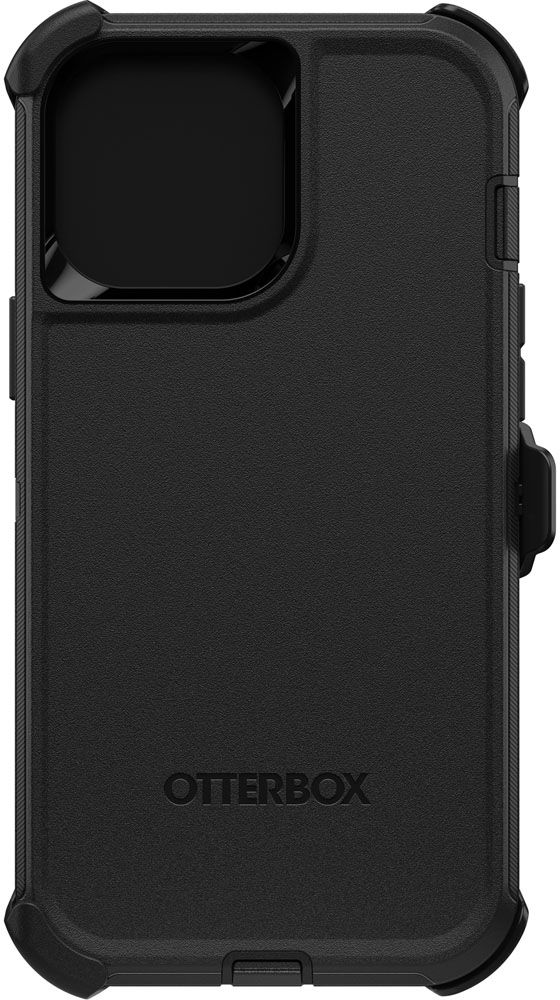 OTTER BOX