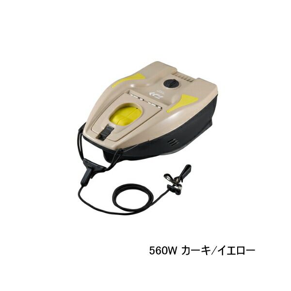 B450 AORUS PRO WIFI 3700x CPUクーラー付き 【公式通販】