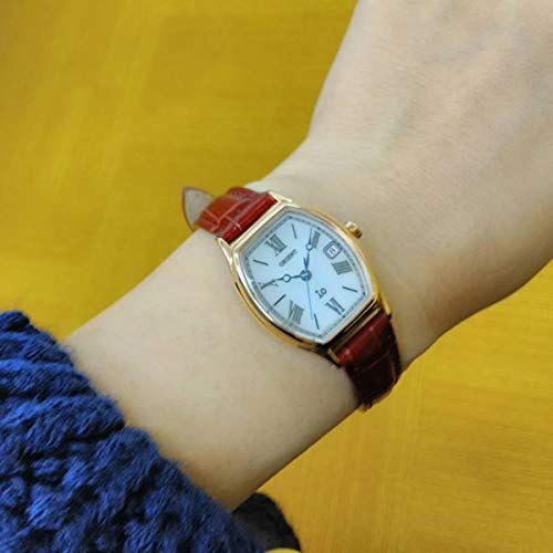RN-WG0014S イオ