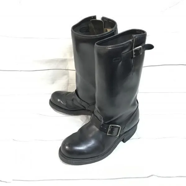 2025年最新】ブーツ ソノラの人気アイテム - メルカリ