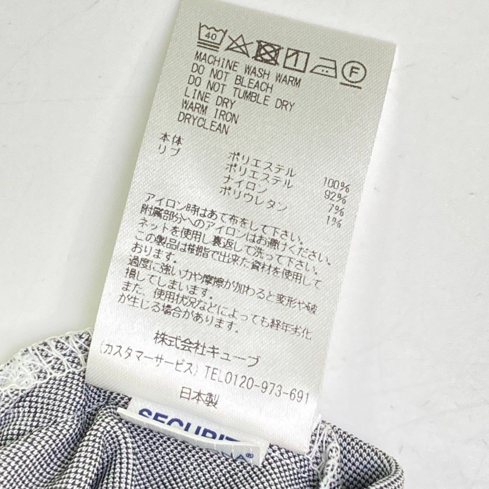 レディース ストスト