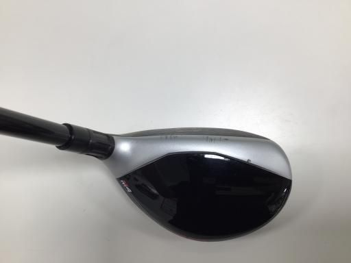メンズ右利き初心者用　テーラーメイド　M2　M4　ゴルフクラブセット　K2188 メンズ右利き初心者用 テーラーメイド M2 M4 ゴルフクラブセット