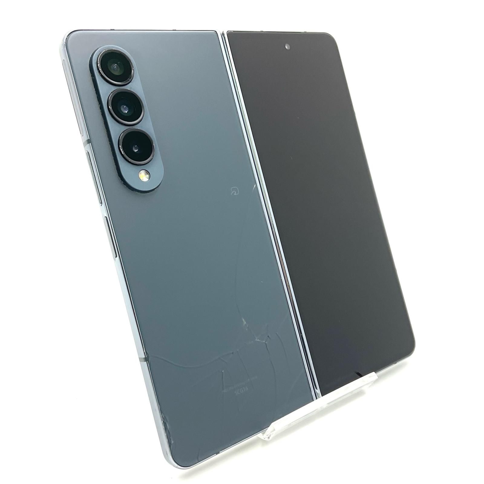 Samsung Galaxy Aシリーズ ブラック Samsung Galaxy Z Fold5 – Price, Specs & Reviews | AT&T