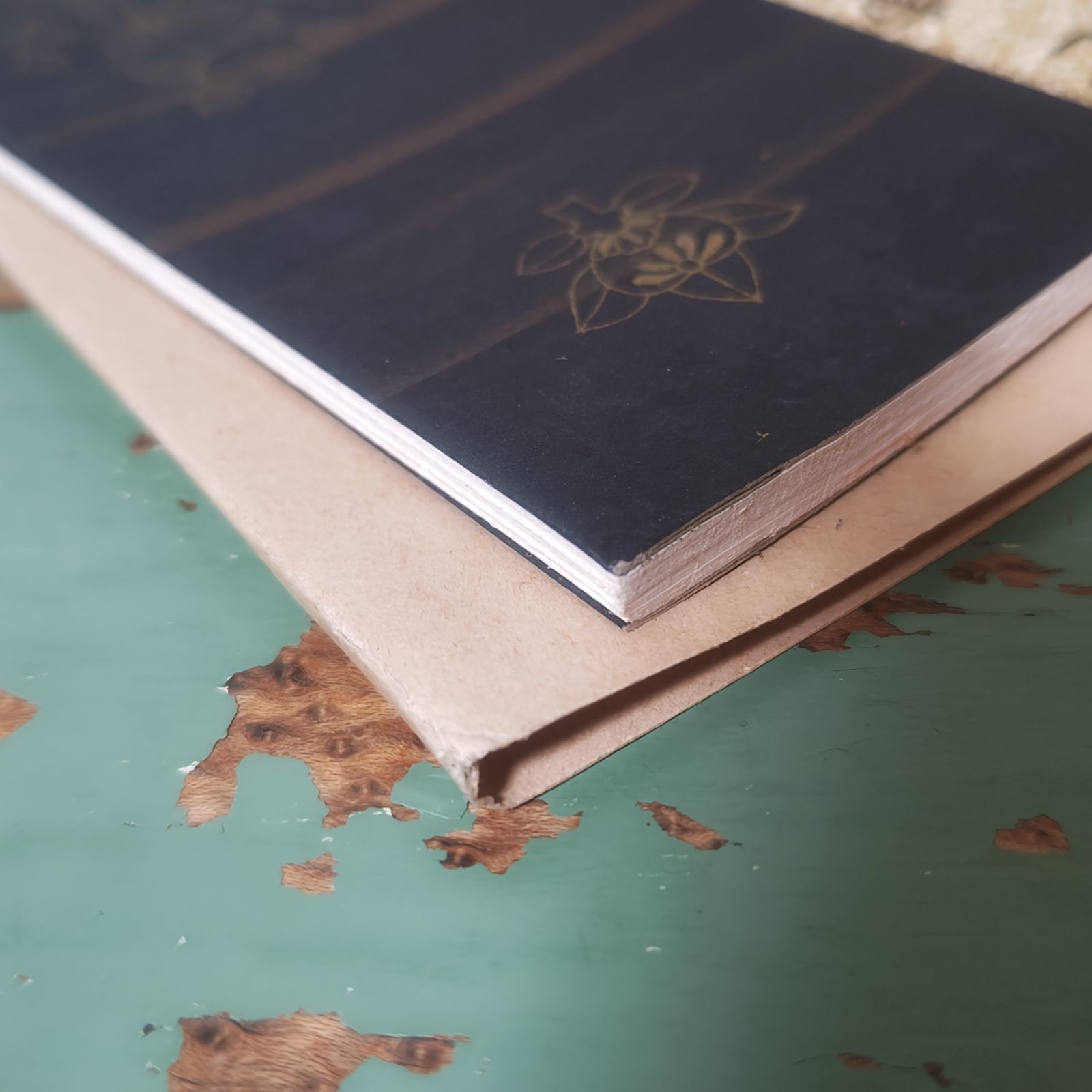 古本】七種伝 七種傳 七種 肉筆 華道 池坊専啓 昭和初期【古書