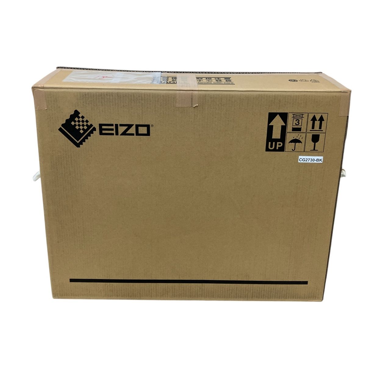 PC 周辺機器