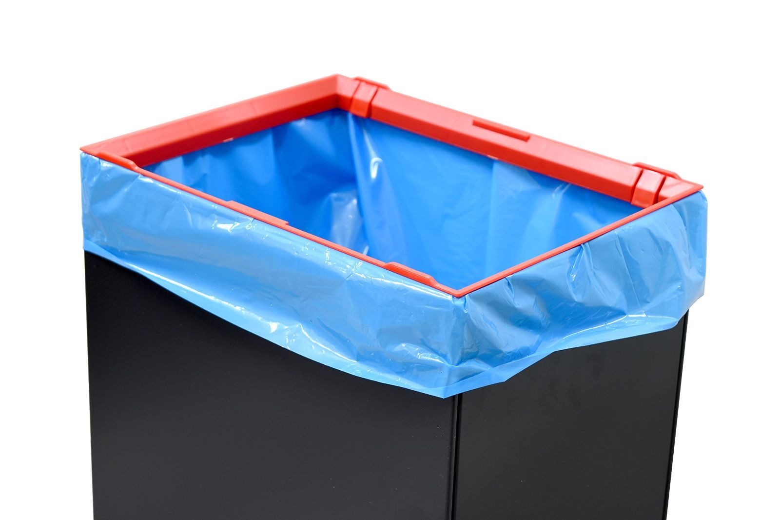 ニュービッグボックス 40L ハイロ Hailo ブラック WWW_OPDRERGINERDOGAN_COM