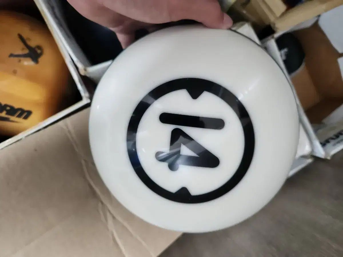 多数 販売
