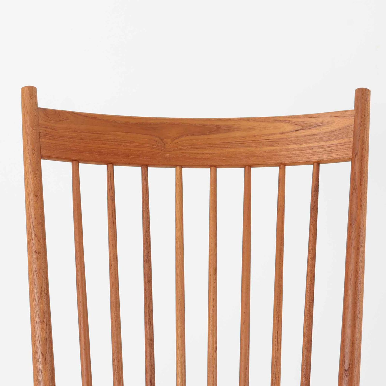 Wegner