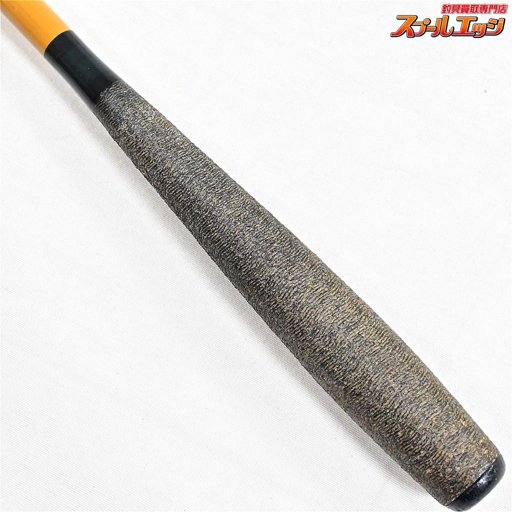 SALE】ダイワ HS 波紋 硬調15 ・SZMスズミ 写楽 粋月9・竿受け