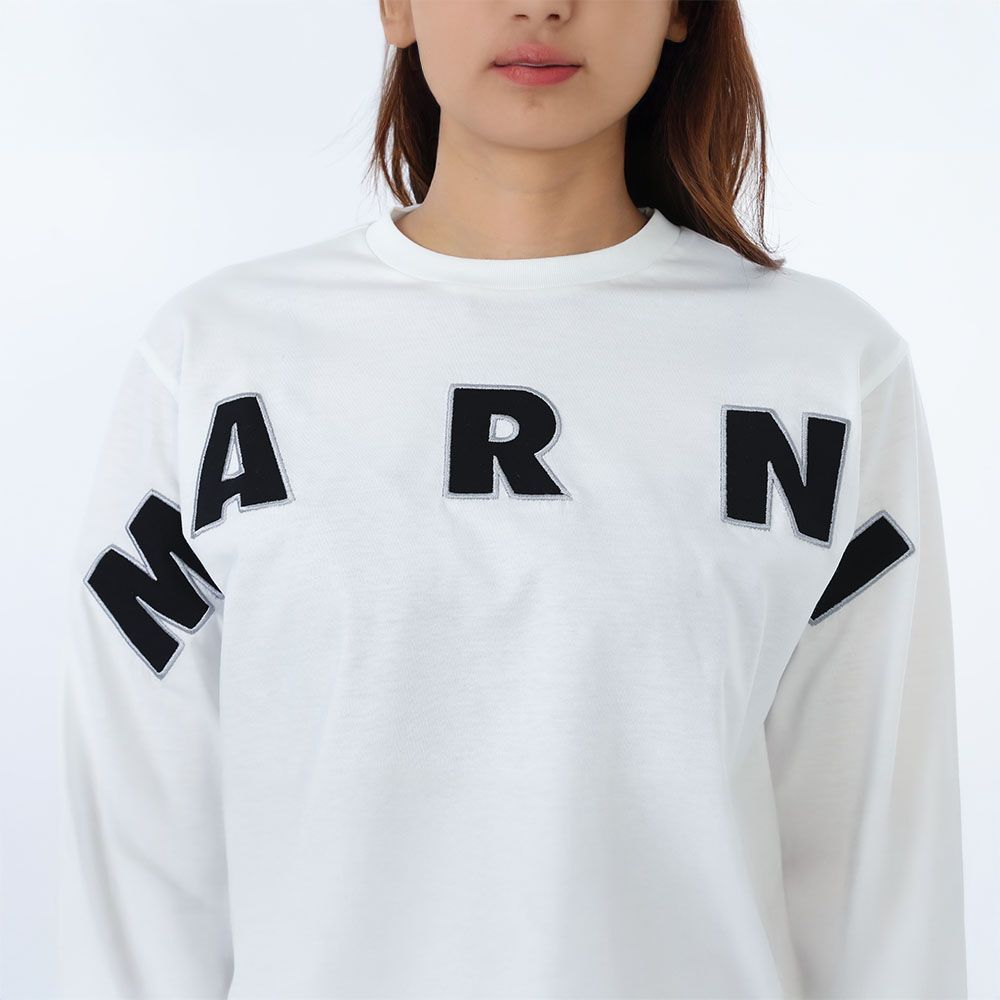 MARNI KIDS
