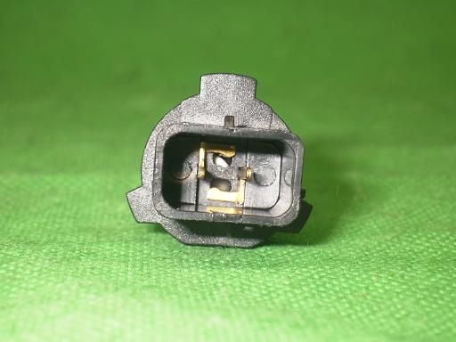 PSX26W LED バルブ フォグ ホワイト 【未使用】LS-Line LED フォグバルブ PSX26W イエロー アイスブルー